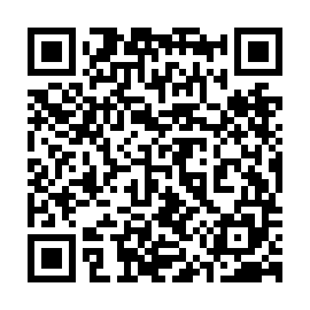 QR code for 359NM5