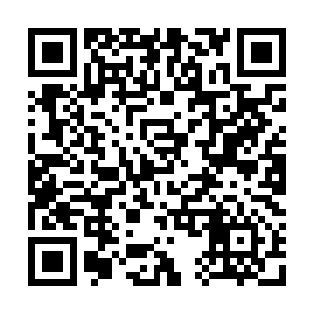 QR code for 359NM6