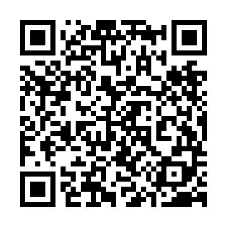 QR code for 359NM8