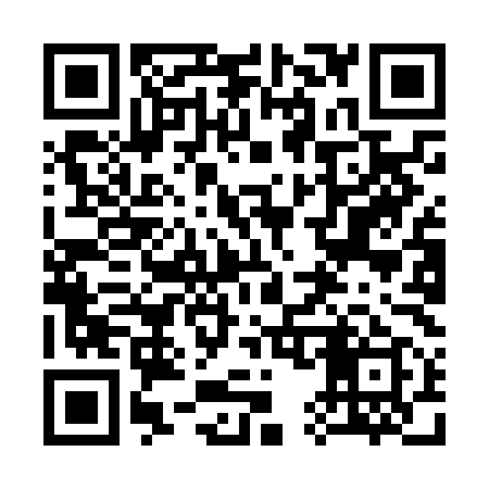 QR code for 359NM9