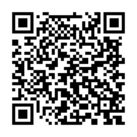 QR code for 35NM02