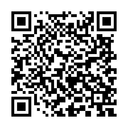QR code for 35NM03