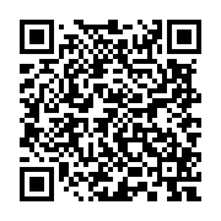 QR code for 35NM05