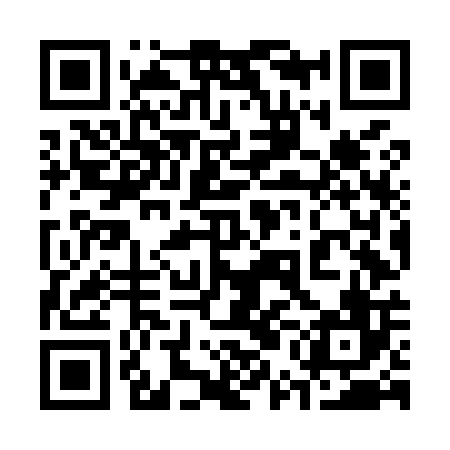 QR code for 35NM06