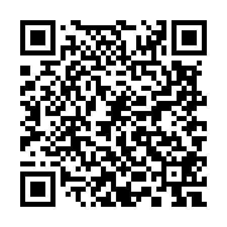 QR code for 35NM08