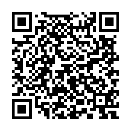 QR code for 35NM11