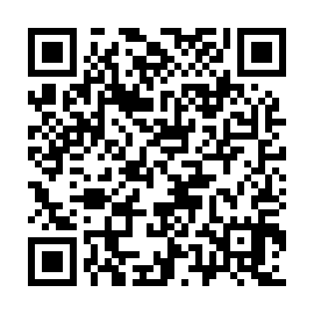 QR code for 35NM15