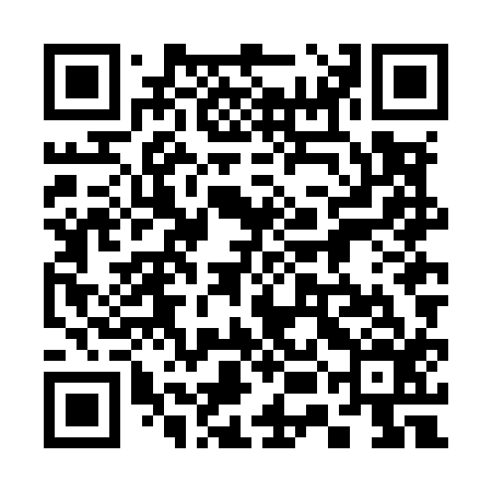 QR code for 35NM16