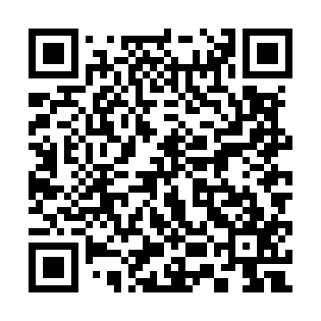 QR code for 35NM17