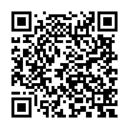 QR code for 35NM19