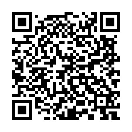 QR code for 35NM22