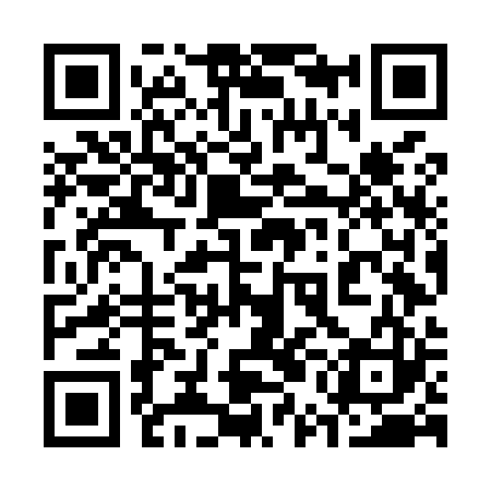 QR code for 35NM23