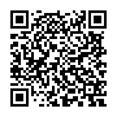 QR code for 35NM24