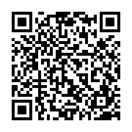 QR code for 35NM26