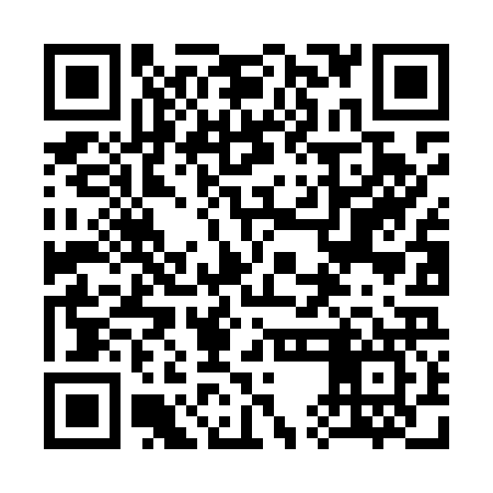 QR code for 35NM27