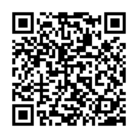 QR code for 35NM29