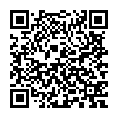 QR code for 35NM30