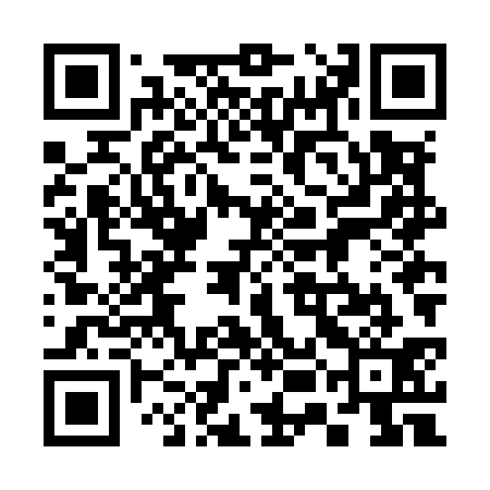 QR code for 35NM31