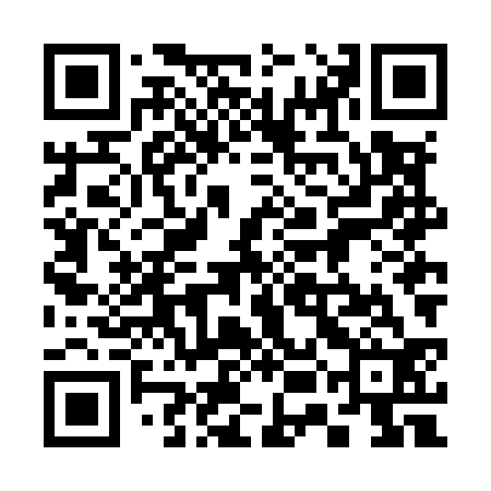 QR code for 35NM32
