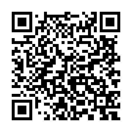 QR code for 35NM35