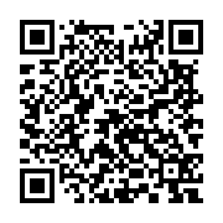 QR code for 35NM36