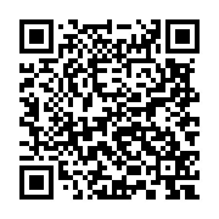 QR code for 35NM37