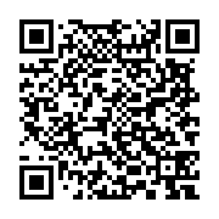QR code for 35NM38