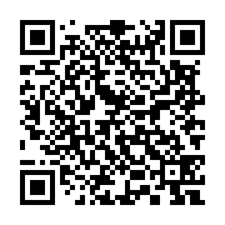 QR code for 35NM39