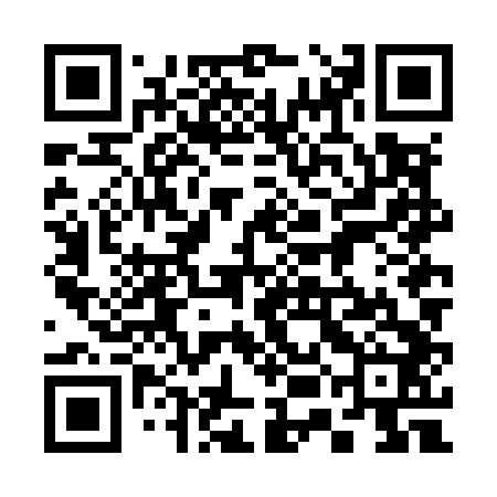 QR code for 35NM42