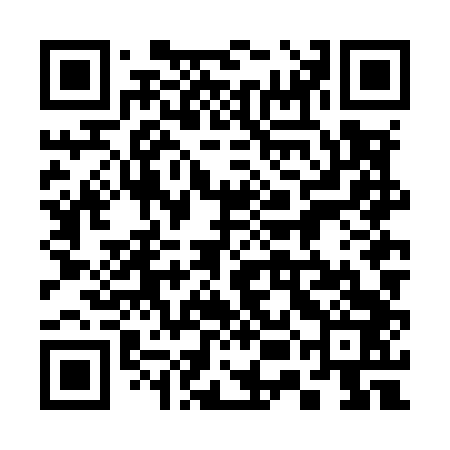 QR code for 35NM43
