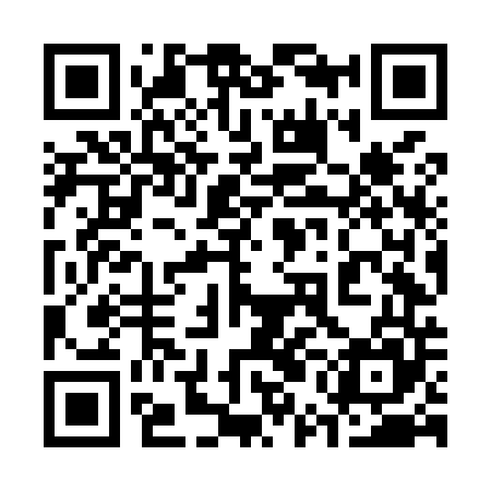 QR code for 35NM45