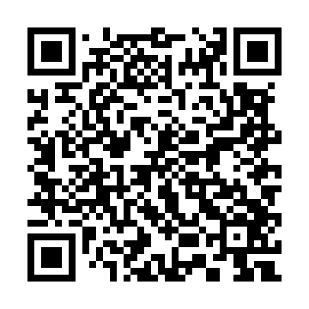 QR code for 35NM46