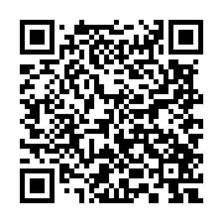 QR code for 35NM47