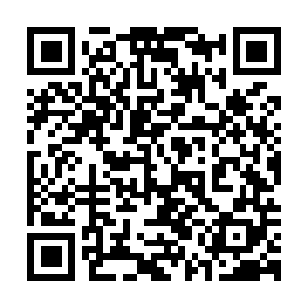 QR code for 35NM48