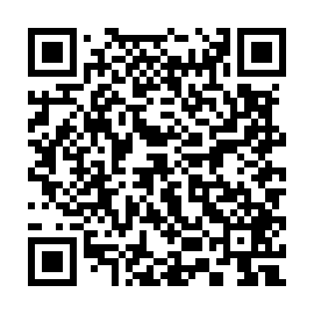 QR code for 35NM49