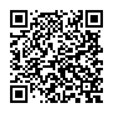 QR code for 35NM53