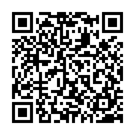 QR code for 35NM54