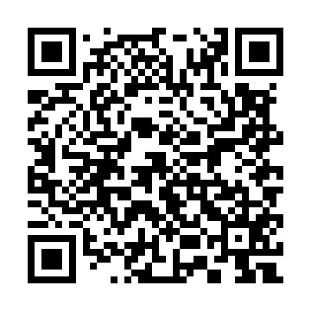 QR code for 35NM55