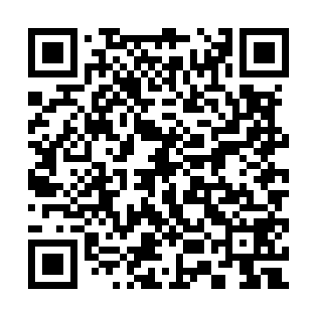 QR code for 35NM58