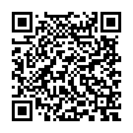 QR code for 35NM60