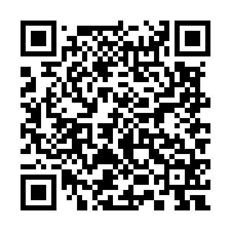 QR code for 35NM64
