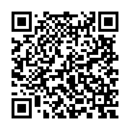 QR code for 35NM65
