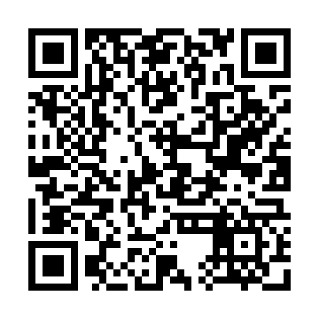 QR code for 35NM67