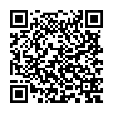 QR code for 35NM68