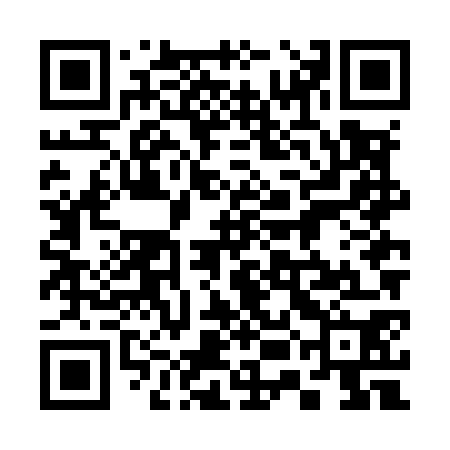 QR code for 35NM70