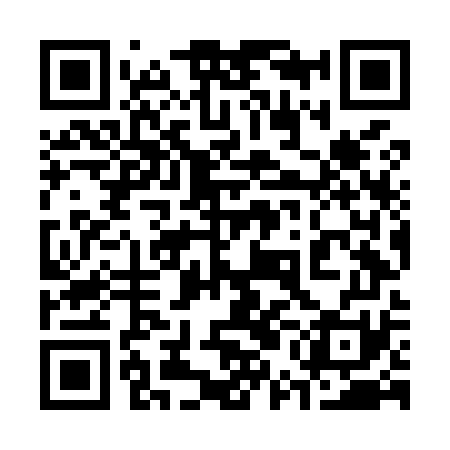 QR code for 35NM71