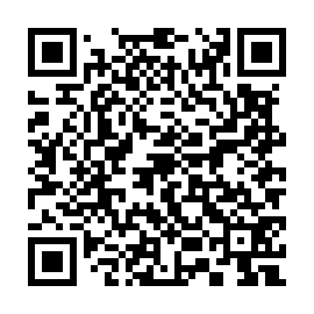 QR code for 35NM72