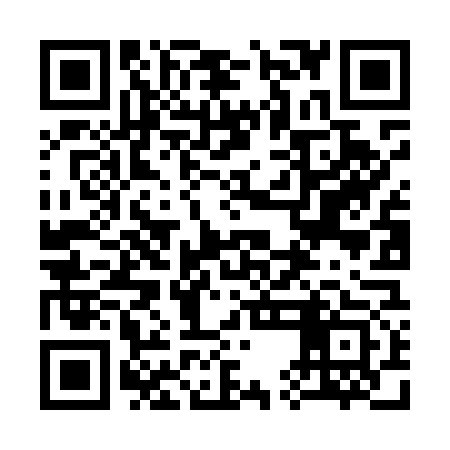 QR code for 35NM73