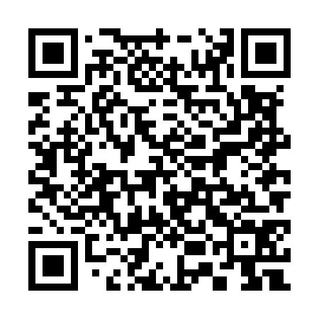 QR code for 35NM74