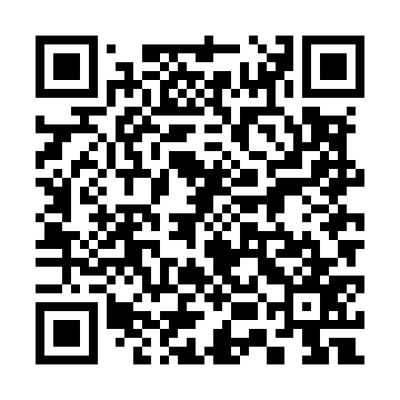 QR code for 35NM77